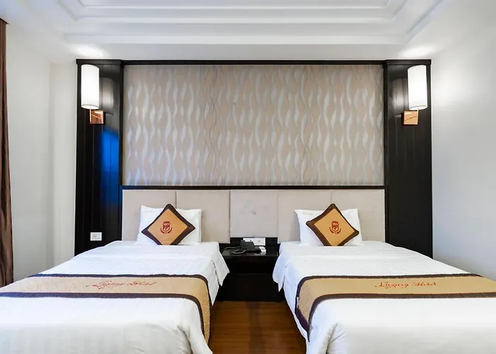 Luxury *